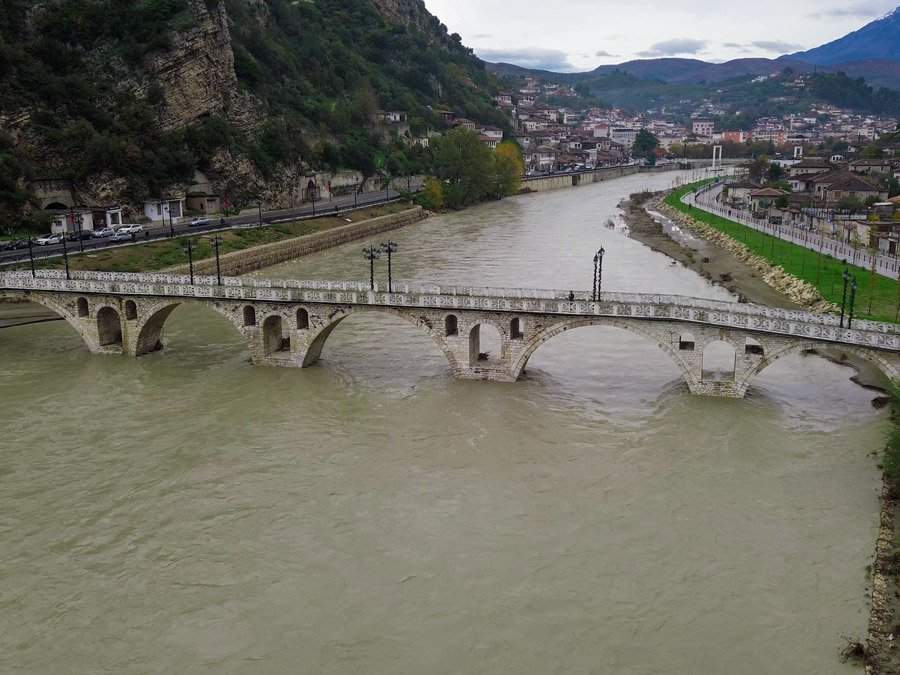Gorica-Bridge-(Ura-e-Goricës)
